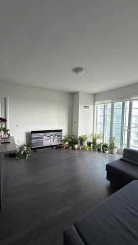 For Lease - 4655 Metcalfe Avenue Unit# 1704, Mississauga, Ontario - Photo 5
