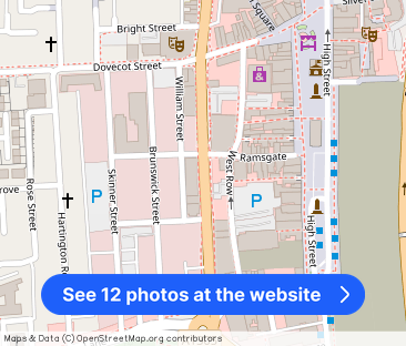 2 bedroom flat for rent - Photo 1