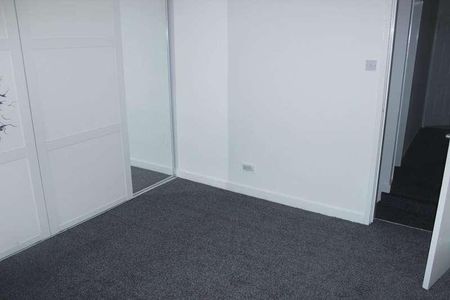 Carlisle Street, Leicester, LE3 - Photo 4