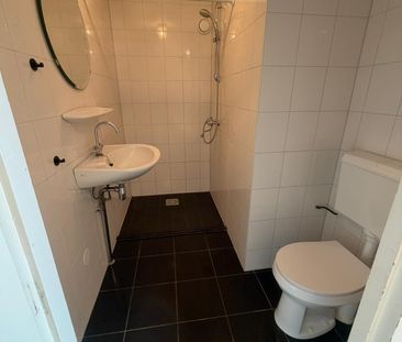 Appartement te huur: Mgr. Van Roosmalenplein 24 5213 GD Den Bosch - Photo 3