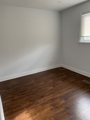 For Lease - 16 Nuttall Street, Brampton, Ontario - Photo 1