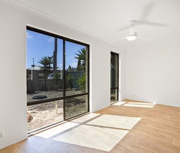 74 Teranca Street - Photo 6