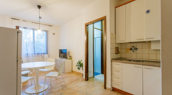 1425 Viale Felice Cavallotti - Foto 1