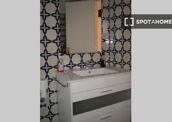 granada, Andalusia 18010