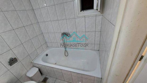 Διαμέρισμα για ενοικίαση Κουλέ Καφέ (Άνω Πόλη) - Photo 1