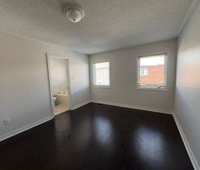 For Lease - 4375 Trail Blazer Way Unit# upper, Mississauga, Ontario - Photo 5