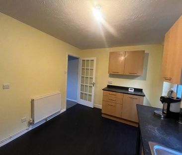 2 bedroom house to rent - Photo 4