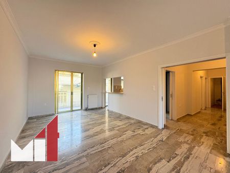 Διαμέρισμα για ενοικίαση Λυκαβηττός (Κολωνάκι - Λυκαβηττός) - Φωτογραφία 3