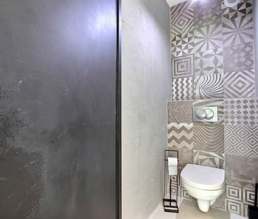 Location Appartement 2 pièces 50m² ANNECY 74000 - Photo 1