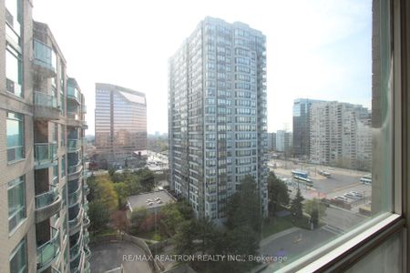 18 Pemberton Avenue #PH01 , - Photo 3