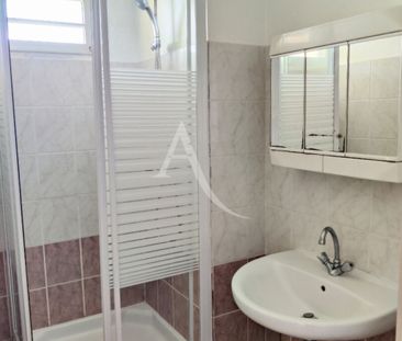 Location Appartement 62.17m² 3 pièces Fort de france - Photo 4