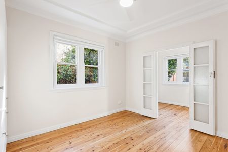 2/5 Brae Street, Bronte NSW 2024 - Apartment For Rent | Domain - Photo 3