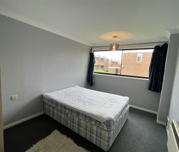 Burns Road, Loughborough - Photo 4