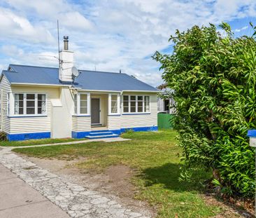 House For Rent - Photo 5