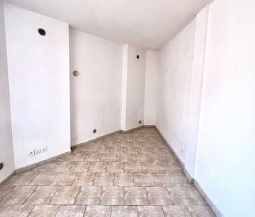 Location Appartement - Photo 1