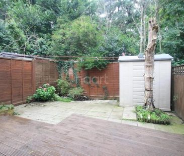 1 bedroom apartment to rent - Photo 6