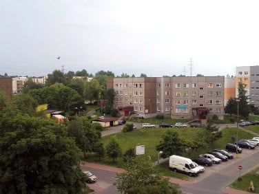 Pokój Katowice - Zdjęcie 3
