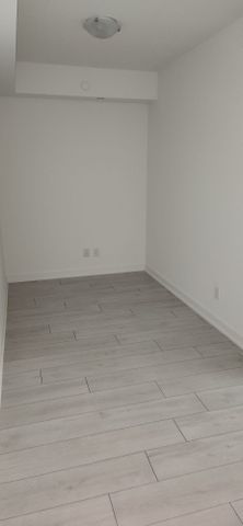 For Lease - 2033 Kennedy Road Unit# 1601, Toronto, Ontario - Photo 5