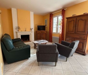 Maison à louer 4 pièces • Dolus-d'Oléron - Photo 2