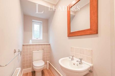 Cobb Close, Bury St Edmunds, IP32 - Photo 5