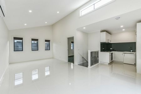 Embrace Double Storey Style & Space - Photo 3