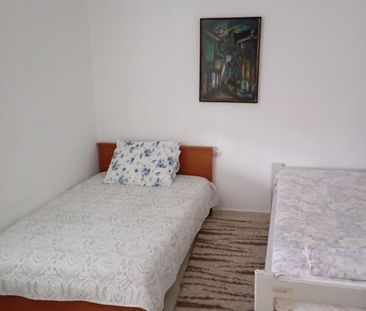 Μονοκατοικία για ενοικίαση Αγία Τριάδα (Θερμαϊκός) - Photo 2