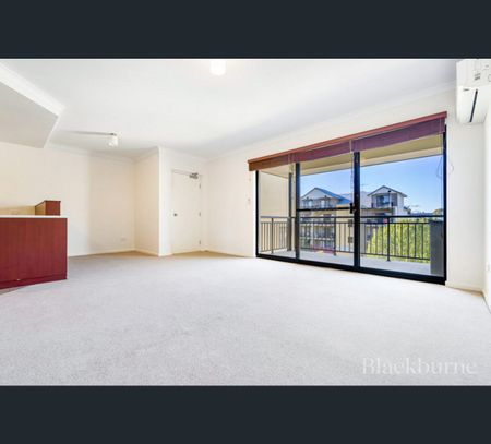 7/11 Central Avenue, Maylands, WA 6051 - Photo 4