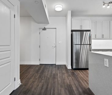 For Lease - 212 Lakeport Road Unit# 107, St. Catharines, Ontario - Photo 4