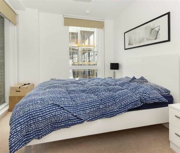 Boundary Lane - Photo 2