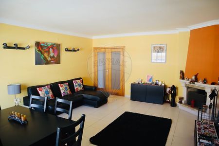 Apartamento T3 em Santarém - Photo 2