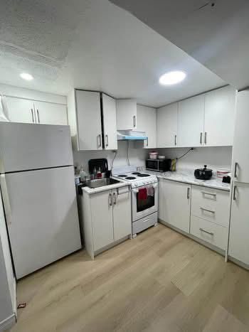 For Lease - 78 Hinchley Wood Grove, Brampton, Ontario - Photo 4