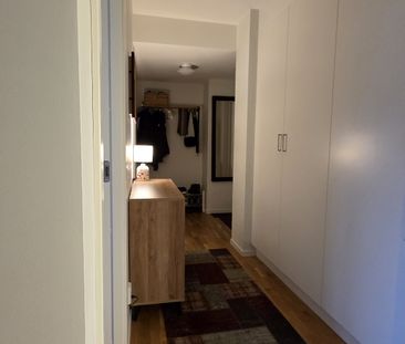 Källtorpsvägen, Täby - Foto 1