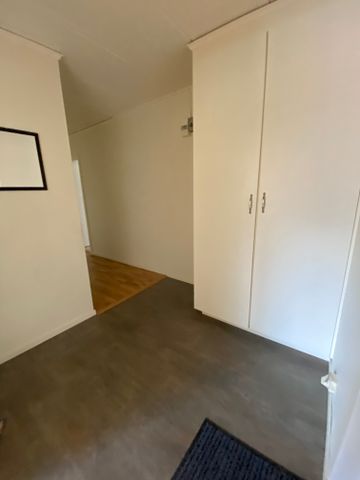 Slåttervägen 101 - Photo 4