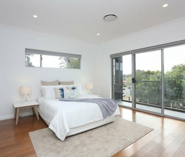 10 Baldwin Street, Padstow NSW - Photo 6