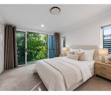 Private, Stylish & Perfectly Positioned!!! - Photo 5