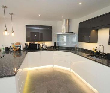 Two Waters Road, Hemel Hempstead, HP3 - Photo 6