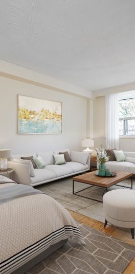 3444 Keele Street - Photo 1