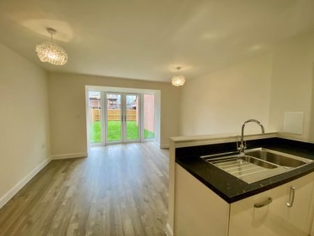 Restharrow Road, Broughton - Photo 2