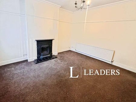 Albert Street; Chesterton;, ST5 - Photo 4