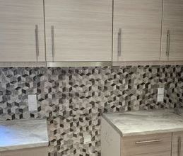 Μονοκατοικία για ενοικίαση - Αίγιο, - Photo 1