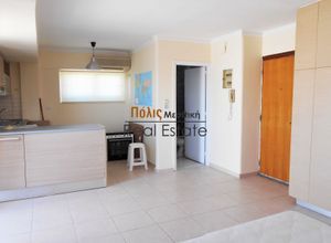 Studio/Γκαρσονιέρα για ενοικίαση - Πάτρα, - Photo 5