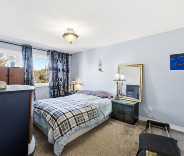 For Lease - 2702 Trulls Road, Clarington, Ontario - Photo 4