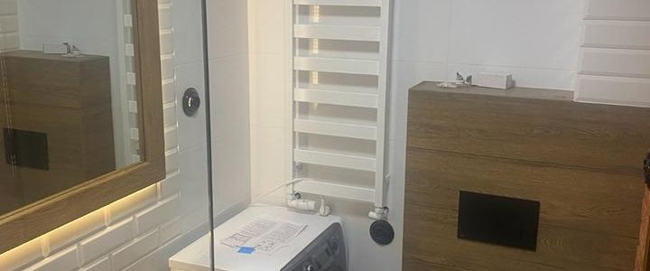 2-Zimmer-Wohnung ab sofort zu vermieten - Photo 1