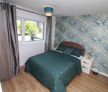 2 bedroom end of terrace house to rent - Photo 6