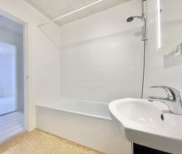 Strubjerg 26, 3. th., 9400 Nørresundby - Photo 4