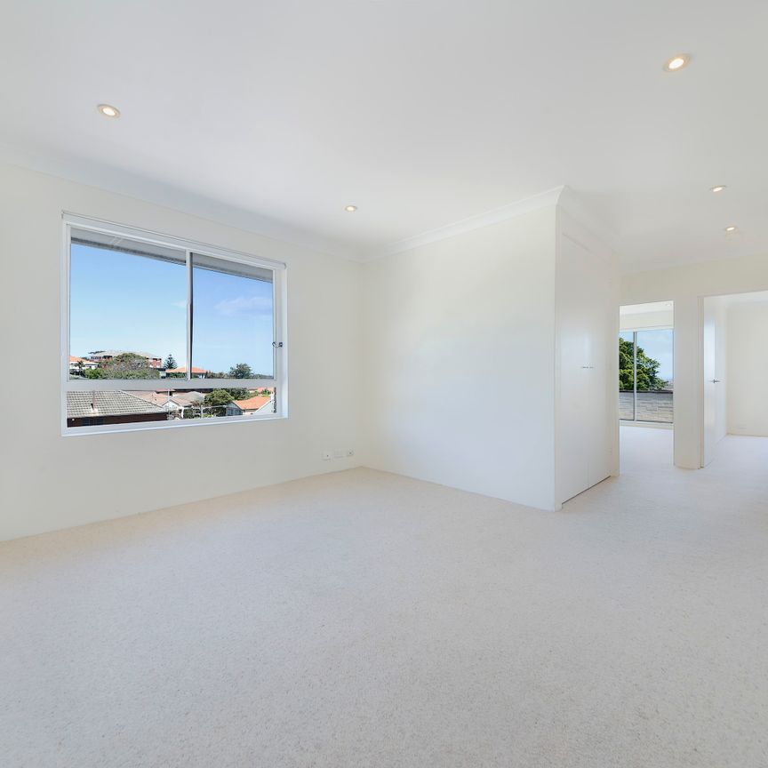 7/1 Ethel Street, Randwick NSW 2031 - Apartment For Rent | Domain - Photo 1