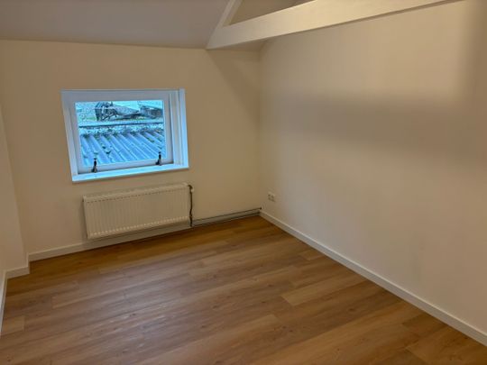 Stuijvenburchstraat - Foto 1