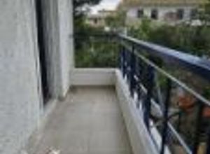 Διαμέρισμα για ενοικίαση - Ραφήνα, - Photo 2