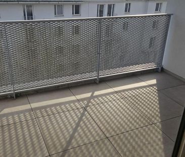 Louer appartement 3 pièces de 57 m² - Photo 2