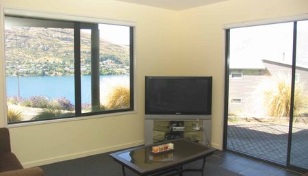 De La Mare Place - Photo 5